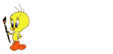 .................